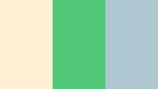 836853 (a): :2560x1440